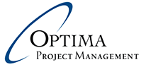 Optima